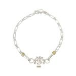 JN7352-98-10-pulsera-arbol-de-la-vida-(1189)