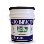 Latex Decorativo