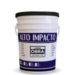 Latex Obra