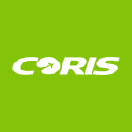 Logo Coris - 600x600