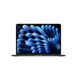 MW133LE-A-MacBook-Air-13_-M4-10-CPU-10-GPU-16-GB-512-GB-Medianoche