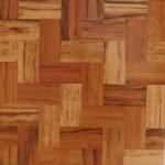 Madera-parque-35x35-1