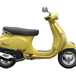 NB_Yellow