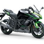 Ninja1000SX-1