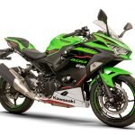 Ninja400-1-1