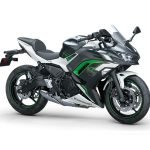 Ninja650-1