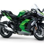 NinjaH2SXSE-1