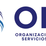 OISS_WEB2
