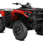 Outlander-500-2WD_Red