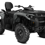 Outlander-Max-DPS-500-700_Grey