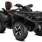 Outlander-Max-Limited_Grey