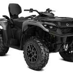 Outlander-Max-XT-700_Grey