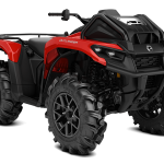 Outlander-X-MR-700_Red