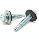 PE70R1whcVqULN2svtLEJQ1DC90kIH1xSa6qQbHf-300x299