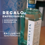 POSTEOS CATTLEIA NUEVO (54)