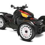 Ryker-Rally_Heritage-Yellow