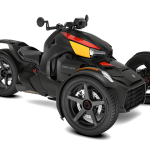 Ryker-Sport_Heritage-Yellow