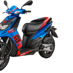 SR_160_Azul