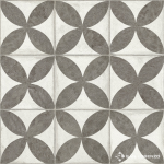 San-Lorenzo-Flower-Black-45x45-1-1