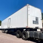 Screenshot_20240523_173933_WhatsAppBusiness