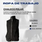 Screenshot_20260106-095450_Drive