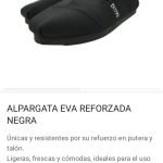 Screenshot_20260202-165448_WhatsAppBusiness