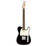Squier telecaster