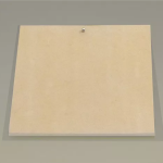 TAPA-INSPECCION-PARED