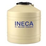 Tanques-clasicos_Mesa-de-trabajo-1-300x300