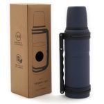 Termo Ivy 1,2L Azul 6,jpg18-1700837637
