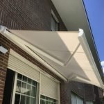 Toldo-casonetto-e1725544907563