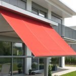Toldo-punto-recto