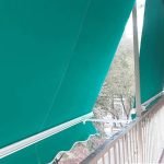 Toldo-stor-o-bahia