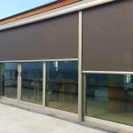 Toldo-vertical