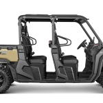 UFORCE1000XL_Desert-Tan
