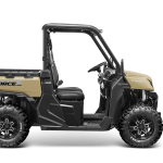 UFORCE1000_Desert-Tan