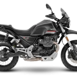 V85TT_E5_Nero-Etna