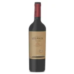Vino-Finca-Los-Maza-Reserva-Malbec-X-750-1-31973