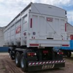 WhatsApp Image 2024-05-24 at 4.31.31 PM