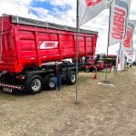 WhatsApp Image 2024-05-24 at 4.31.34 PM