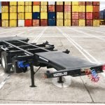 WhatsApp Image 2024-05-24 at 4.31.35 PM