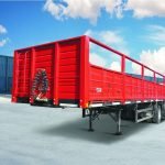 WhatsApp Image 2024-05-24 at 4.31.36 PM