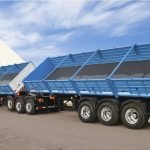 WhatsApp Image 2024-05-24 at 4.31.37 PM