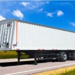 WhatsApp Image 2024-05-24 at 4.31.37 PM