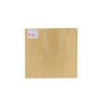 WhatsApp-Image-2024-06-03-at-12.43.55-PM-5