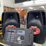 WhatsApp Image 2024-06-13 at 2.08.34 PM