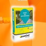 WhatsApp Image 2024-06-24 at 6.14.39 PM