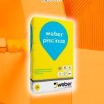 WhatsApp Image 2024-06-24 at 6.14.40 PM