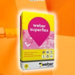 WhatsApp Image 2024-06-24 at 6.14.42 PM