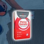 WhatsApp Image 2024-06-24 at 6.14.43 PM